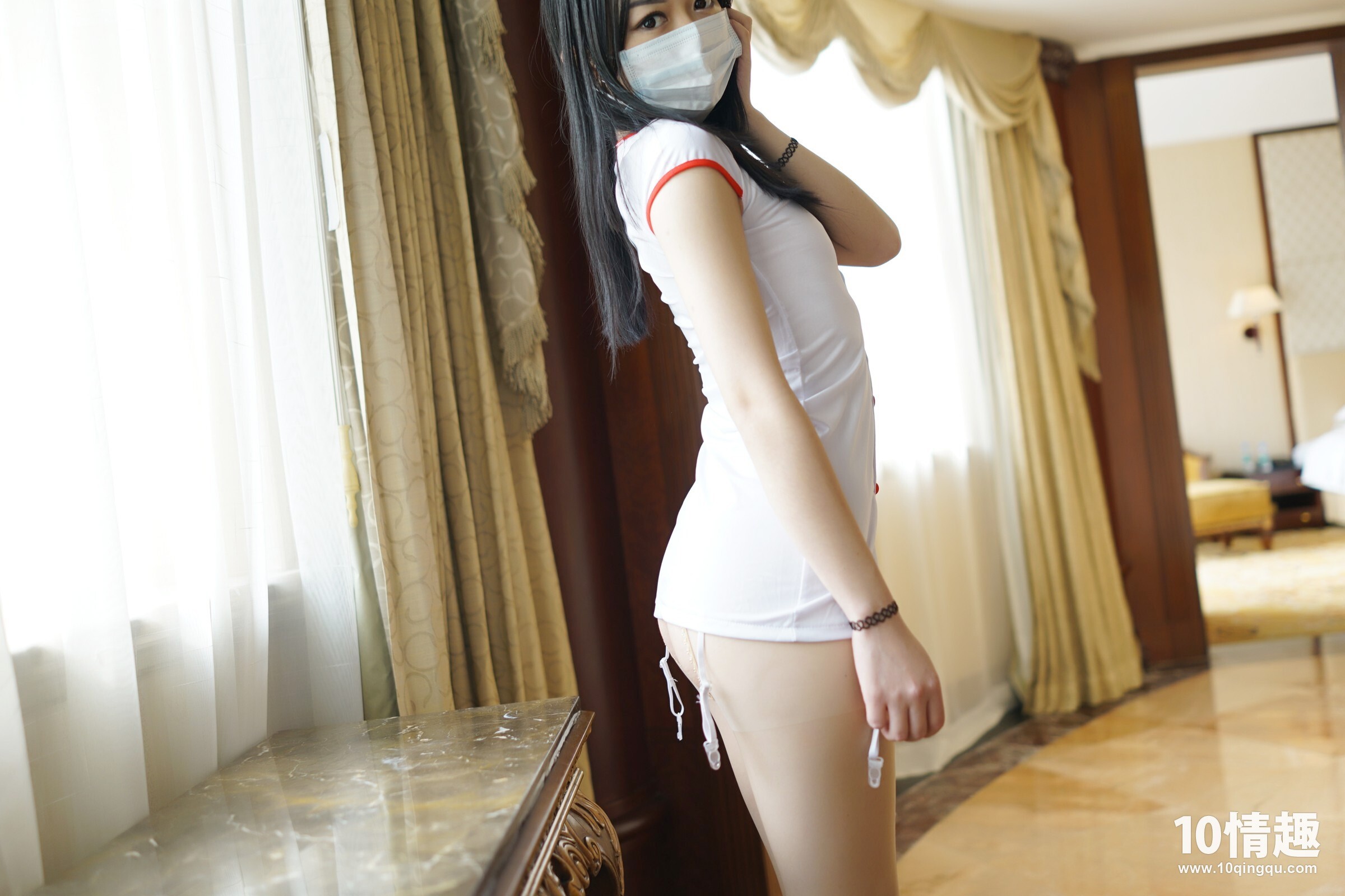 [Rs]KZ系列 2017.04.29 NO.321